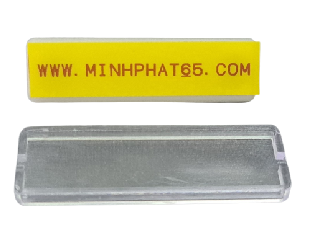 ALT_PICminhphat65-1666253090_Nhãn ký hiệu tủ điện_Minh Phát 65_1.png